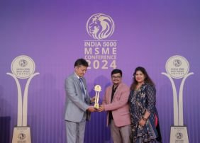 Award 2