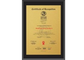 Award 4