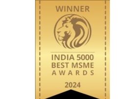 Award 6