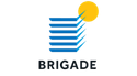 Brand 2