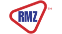 Brand 3