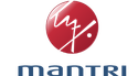 Brand 4