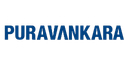 Brand 5