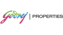 Brand 5