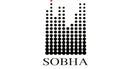 Brand 5